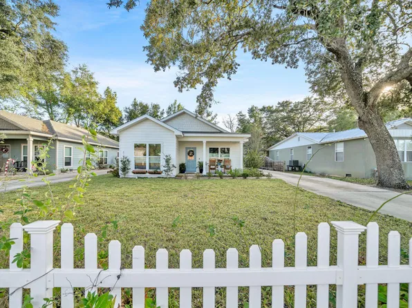 1606 27th St, Niceville, FL 32578