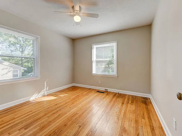 1273 Duane Rd — Photo 11