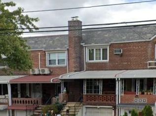 5824 80th St, Flushing, NY 11379