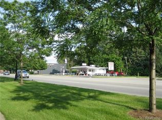 35705 Ford Rd, Westland, MI 48185