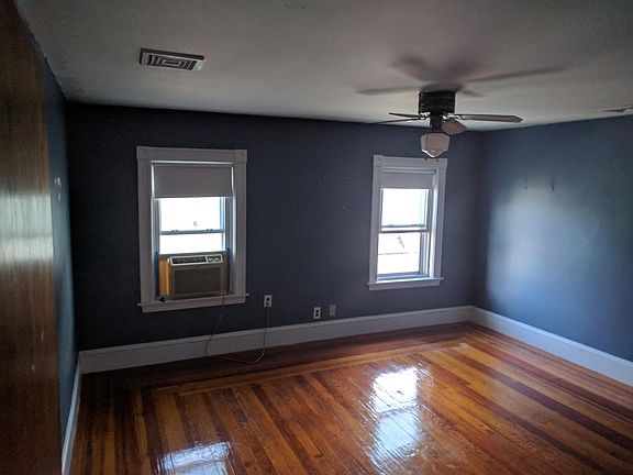 Master Bedroom 2