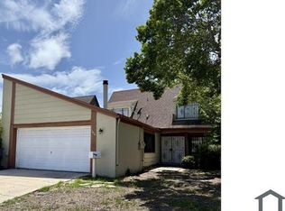 12825 Settlers Dr, Hudson, FL 34667