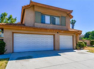 22624 Westlake Dr, Moreno Valley, CA 92553
