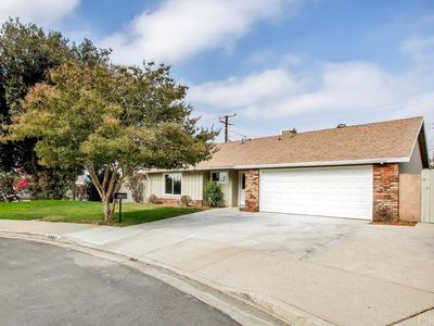 2087 Pinehurst Pl, Pomona, CA, 91766