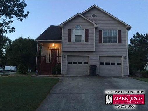 2nd image of 1335 Richland Creek Ct