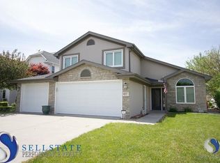 607 Pier 2, Lincoln, NE 68528