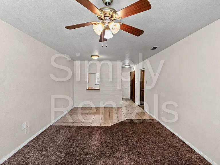 1220 Texas St — Photo 31