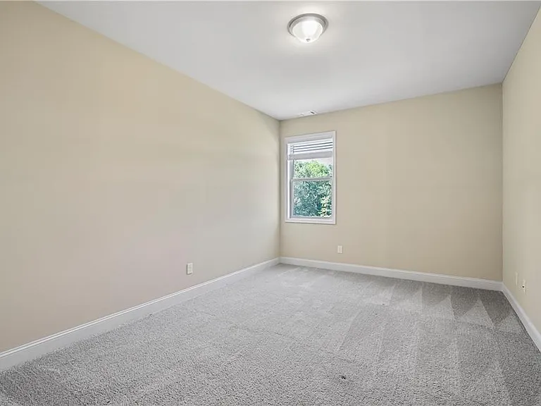 3204 Ivy Farm Path — Photo 10