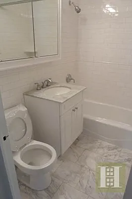 Rented by Halstead Real Estate | media 30