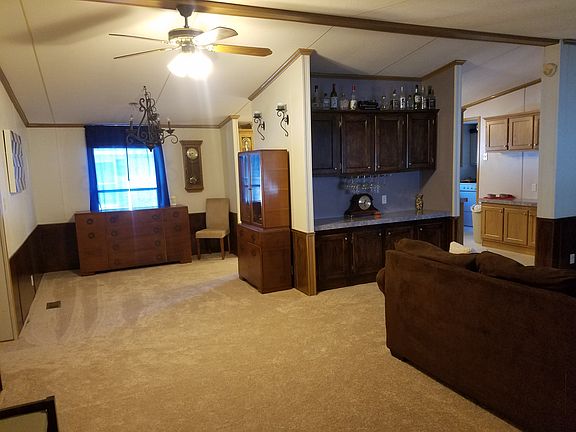 3rd image of 7266 Cottonwood Ct