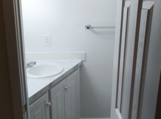 4010 3 Bridge Rd, Powhatan Va, VA 23139