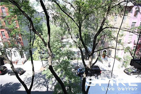 Rented by Spire Group | media 15