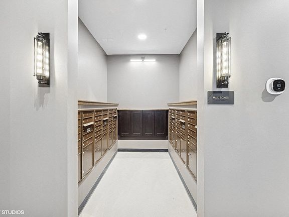 4th image of 5231 Hohman Ave #802