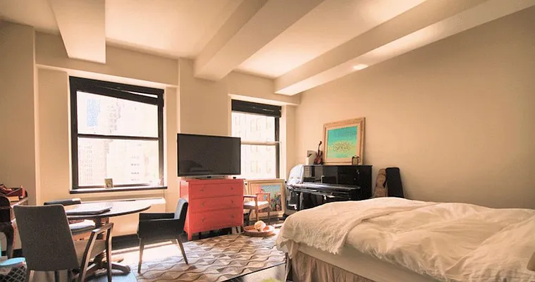 Rented by Nest Seekers International | media 22