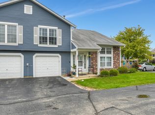 365 Pinto Dr, Bolingbrook, IL 60440
