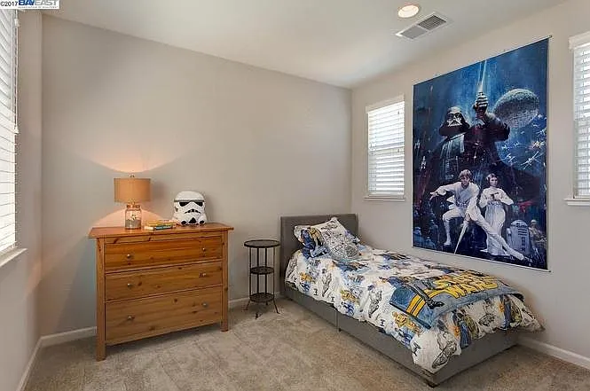 938 Flurry Dr — Photo 16