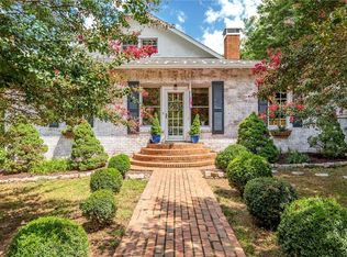 4703 New Kent Ave, Richmond, VA 23225