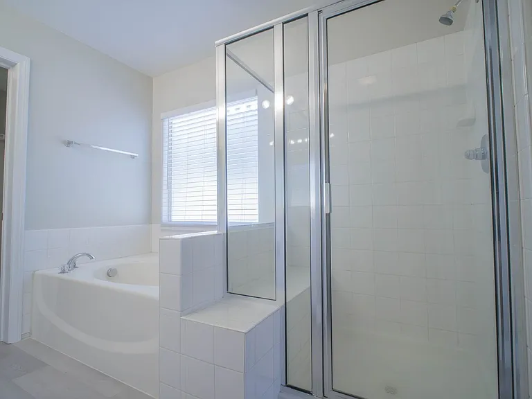 9050 Toast Ave — Photo 15
