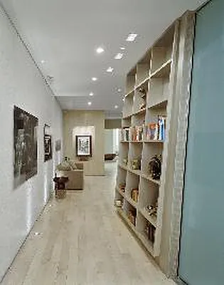 Sold by Citi Habitats | media 90