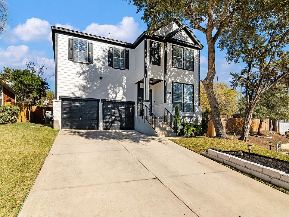 1st image of 8507 Sarasota Woods