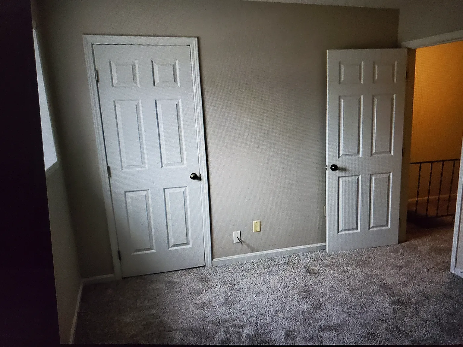 2 bed, 1.5 bath, 1050 sqft, $1,000 — Photo 4