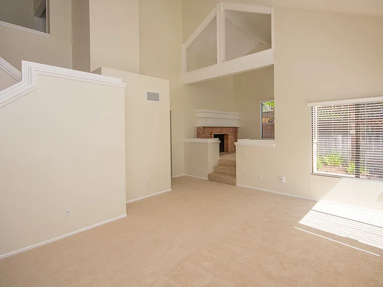 3022 Cielo Pl — Photo 6