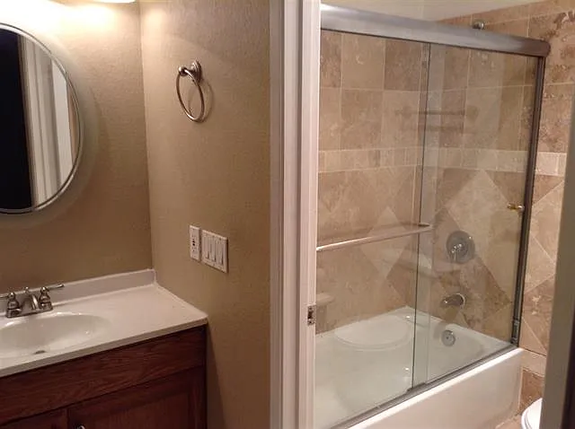 10818 Aderman Ave #127 — Photo 5