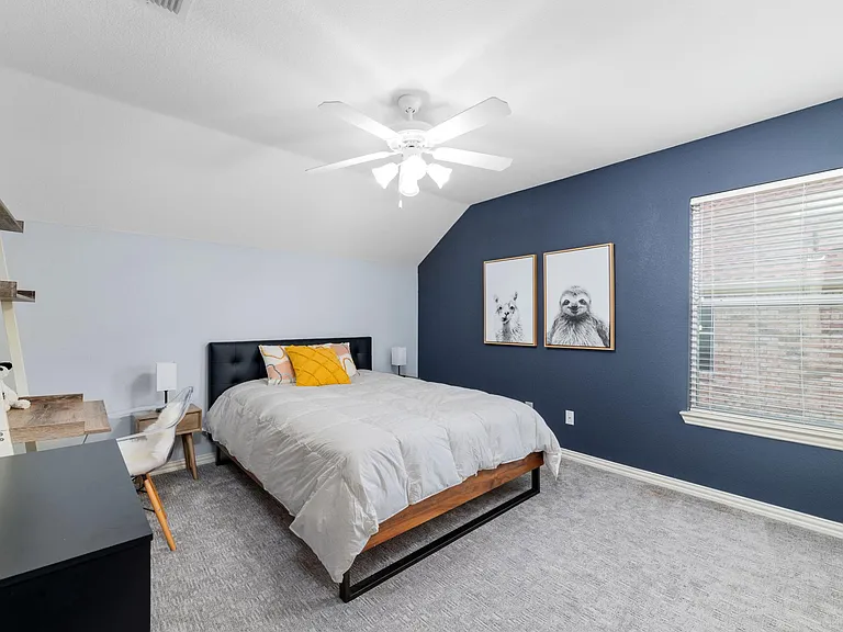 15171 Alstone Dr — Photo 36