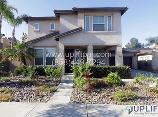 1430 Stanislaus Dr, Chula Vista, CA 91913