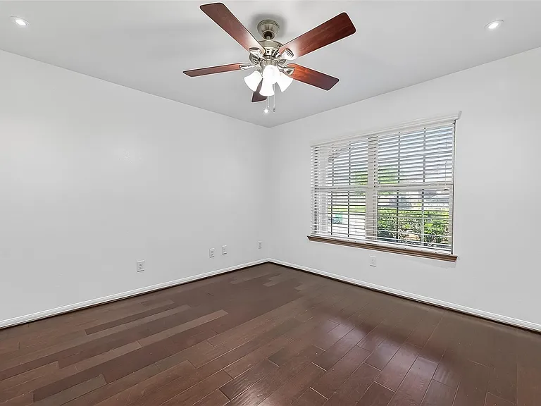 9322 Limestone Ranch Ln — Photo 28