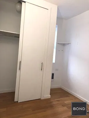 Rented by Bond New York | media 5