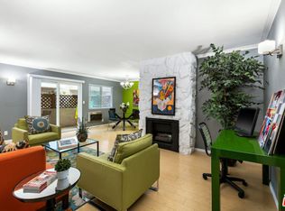 1845 Corinth Ave APT 105, Los Angeles, CA 90025