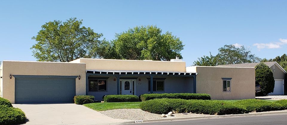 1st image of 5705 Greenwood Dr
