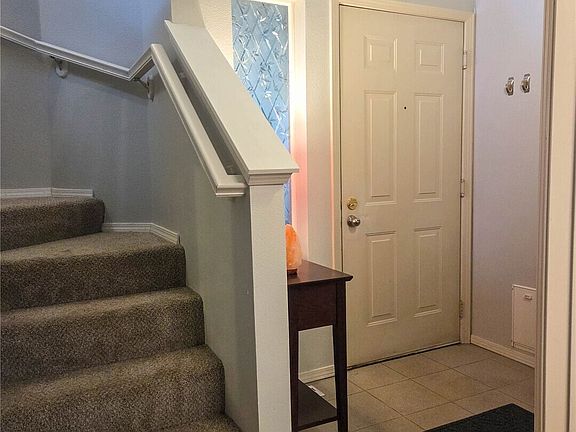4th image of 4714 Fairwood Boulevard NE #701