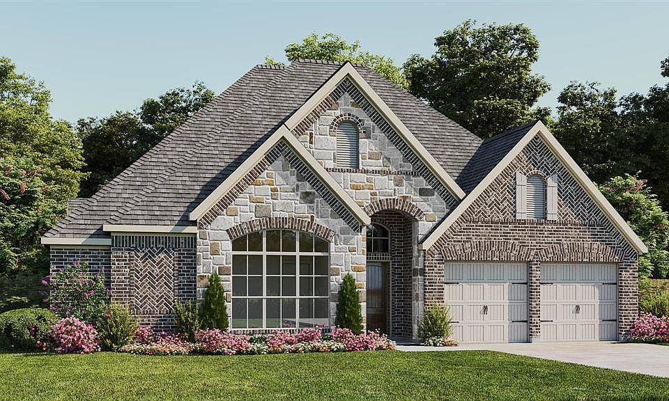 1st image of 760 Village Park Ln