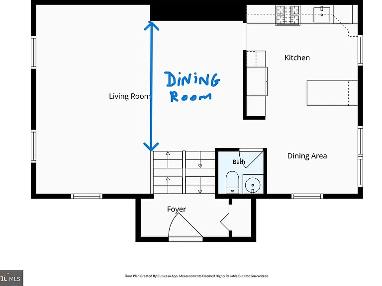 7867 Wintercress Ln — Photo 44