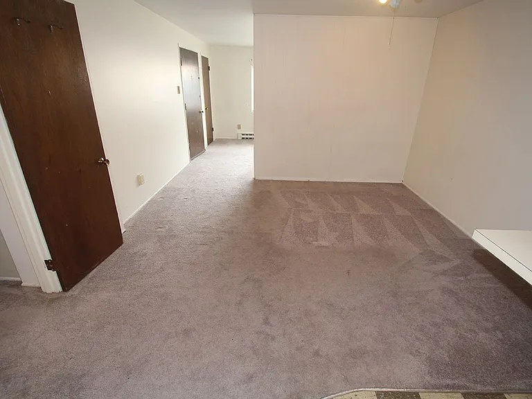 5112 Ravenna Apartments - Ravenna — Photo 6