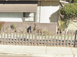 269 S Sheriff Ave, San Jacinto, CA 92583
