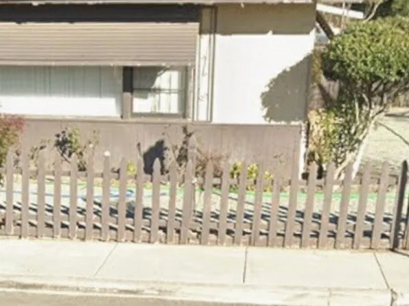269 S Sheriff Ave, San Jacinto, CA 92583