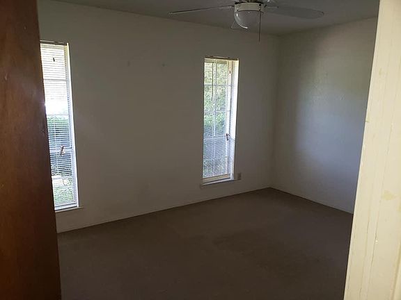 5th image of 7319 Scenic Oaks Cir