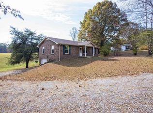 1499 Fairview Blvd, Fairview, TN 37062