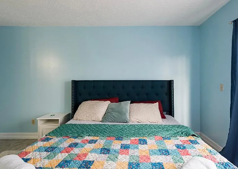 5212 Broken Arrow Dr — Photo 10