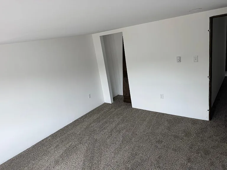268 E Patterson St #2 — Photo 12