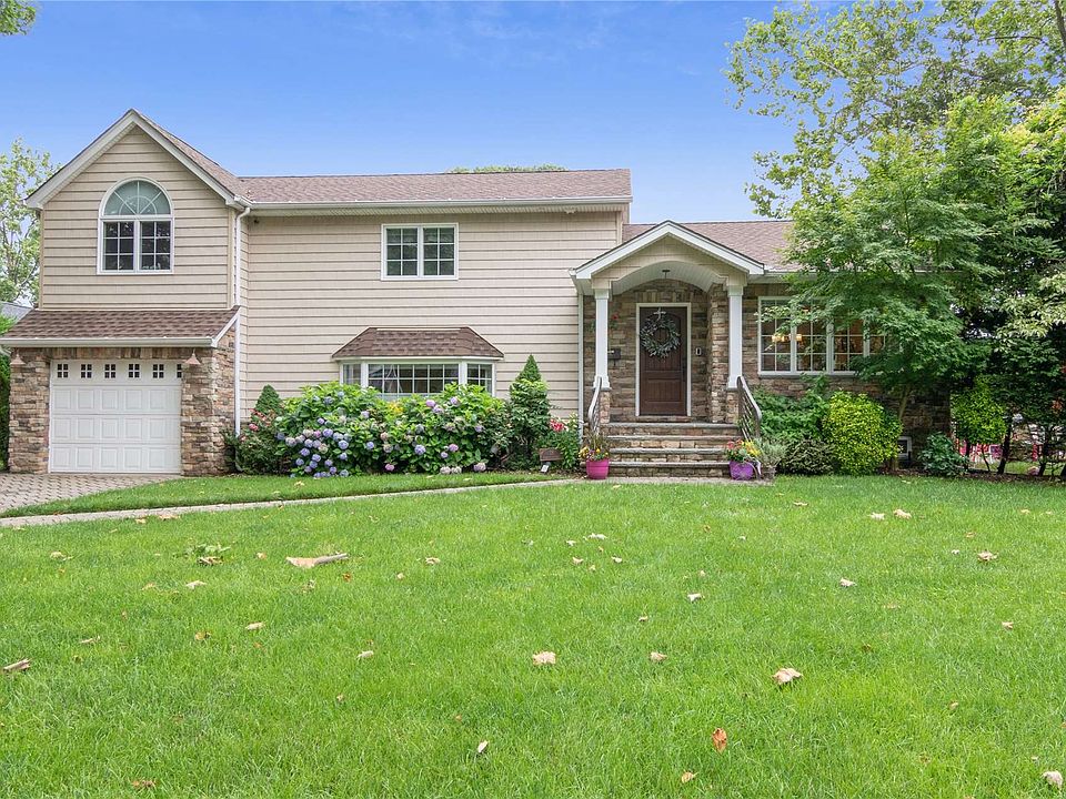 18 Bengeyfield Drive, Williston Park, NY 11596 Zillow