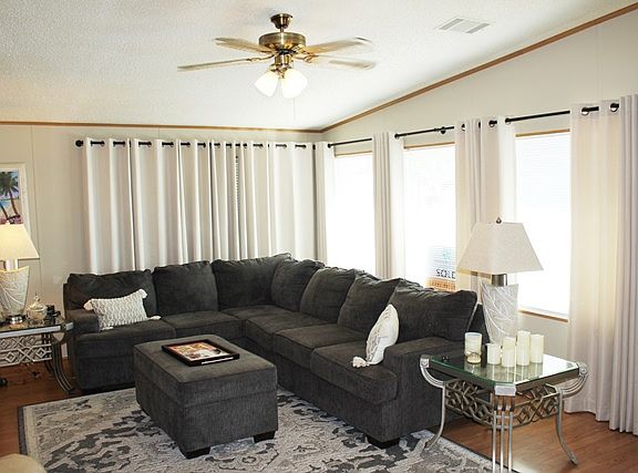 3rd image of 269 Wecuwa Dr #1329