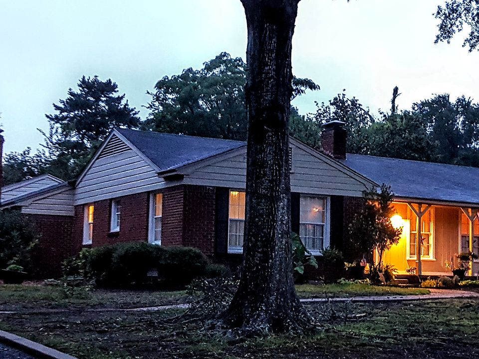 1st image of 1015 Hilltop Dr
