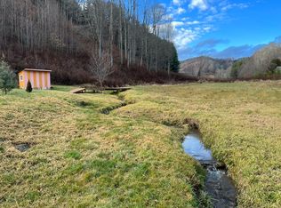 (Undisclosed Address), Warrensville, NC 28693