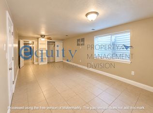 2941 W 10460 S, South Jordan, UT 84095