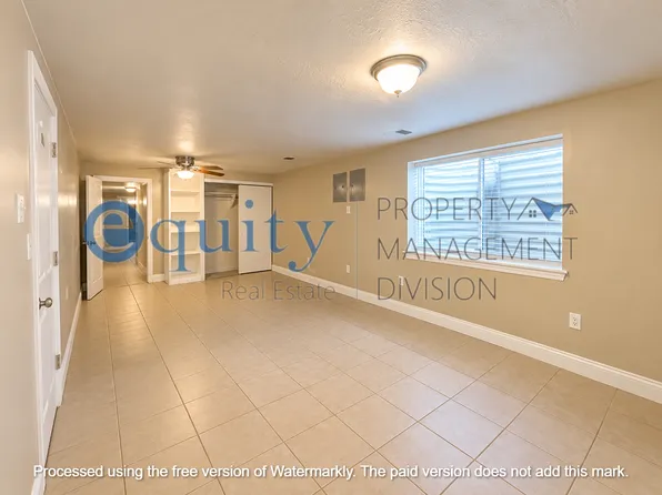 2941 W 10460 S, South Jordan, UT 84095