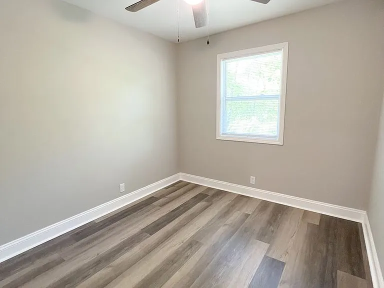 110 Wilson Ct — Photo 25